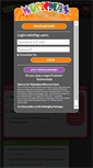 Mobile Screenshot of musicplayonline.com